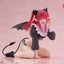 Taito - My Dress - Up Darling Desktop Cute Figure - Marin Kitagawa (Liz Ver.) - Good Game Anime