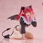 Taito - My Dress - Up Darling Desktop Cute Figure - Marin Kitagawa (Liz Ver.) - Good Game Anime