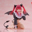 Taito - My Dress - Up Darling Desktop Cute Figure - Marin Kitagawa (Liz Ver.) - Good Game Anime