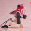 Taito - My Dress - Up Darling Desktop Cute Figure - Marin Kitagawa (Liz Ver.) - Good Game Anime