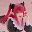 Taito - My Dress - Up Darling Desktop Cute Figure - Marin Kitagawa (Liz Ver.) - Good Game Anime