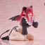 Taito - My Dress - Up Darling Desktop Cute Figure - Marin Kitagawa (Liz Ver.) - Good Game Anime