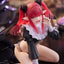 Taito - My Dress - Up Darling Desktop Cute Figure - Marin Kitagawa (Liz Ver.) - Good Game Anime