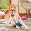 Taito - My Dress - Up Darling Desktop Cute Figure - Marin Kitagawa (Measured Swimsuit Ver.) - Good Game Anime