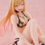Taito - My Dress - Up Darling Desktop Cute Figure - Marin Kitagawa (Measured Swimsuit Ver.) - Good Game Anime