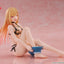 Taito - My Dress - Up Darling Desktop Cute Figure - Marin Kitagawa (Measured Swimsuit Ver.) - Good Game Anime