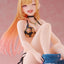 Taito - My Dress - Up Darling Desktop Cute Figure - Marin Kitagawa (Measured Swimsuit Ver.) - Good Game Anime
