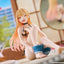 Taito - My Dress - Up Darling Desktop Cute Figure - Marin Kitagawa (Measured Swimsuit Ver.) - Good Game Anime