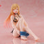 Taito - My Dress - Up Darling Desktop Cute Figure - Marin Kitagawa (Measured Swimsuit Ver.) - Good Game Anime