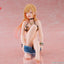 Taito - My Dress - Up Darling Desktop Cute Figure - Marin Kitagawa (Measured Swimsuit Ver.) - Good Game Anime