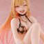 Taito - My Dress - Up Darling Desktop Cute Figure - Marin Kitagawa (Measured Swimsuit Ver.) - Good Game Anime