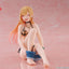 Taito - My Dress - Up Darling Desktop Cute Figure - Marin Kitagawa (Measured Swimsuit Ver.) - Good Game Anime