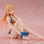 Taito - My Dress - Up Darling Desktop Cute Figure - Marin Kitagawa (Measured Swimsuit Ver.) - Good Game Anime
