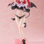Taito - My Dress - Up Darling T - Most Figure - Marin Kitagawa (Liz Ver.) - Good Game Anime