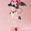 Taito - My Dress - Up Darling T - Most Figure - Marin Kitagawa (Liz Ver.) - Good Game Anime