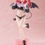 Taito - My Dress - Up Darling T - Most Figure - Marin Kitagawa (Liz Ver.) - Good Game Anime