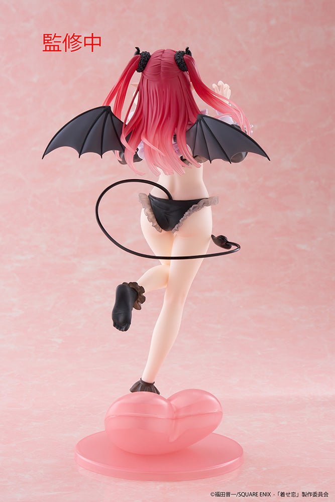 Taito - My Dress - Up Darling T - Most Figure - Marin Kitagawa (Liz Ver.) - Good Game Anime