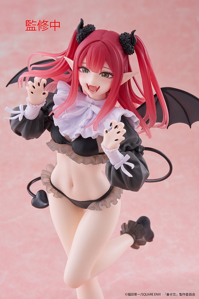 Taito - My Dress - Up Darling T - Most Figure - Marin Kitagawa (Liz Ver.) - Good Game Anime