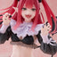 Taito - My Dress - Up Darling T - Most Figure - Marin Kitagawa (Liz Ver.) - Good Game Anime