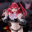 Taito - My Dress - Up Darling T - Most Figure - Marin Kitagawa (Liz Ver.) - Good Game Anime