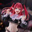 Taito - My Dress - Up Darling T - Most Figure - Marin Kitagawa (Liz Ver.) - Good Game Anime