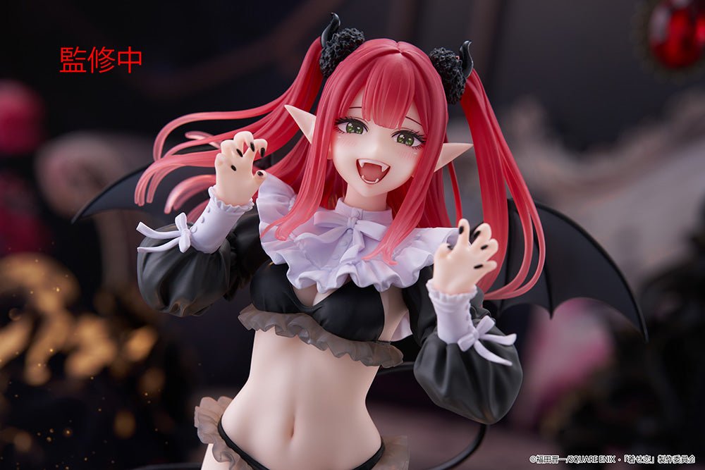 Taito - My Dress - Up Darling T - Most Figure - Marin Kitagawa (Liz Ver.) - Good Game Anime