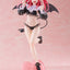 Taito - My Dress - Up Darling T - Most Figure - Marin Kitagawa (Liz Ver.) - Good Game Anime