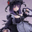 Taito - My Dress - Up Darling T - Most Figure - Marin Kitagawa Shizuku Kuroe Ver. - Good Game Anime