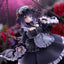 Taito - My Dress - Up Darling T - Most Figure - Marin Kitagawa Shizuku Kuroe Ver. - Good Game Anime