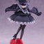 Taito - My Dress - Up Darling T - Most Figure - Marin Kitagawa Shizuku Kuroe Ver. - Good Game Anime