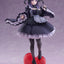 Taito - My Dress - Up Darling T - Most Figure - Marin Kitagawa Shizuku Kuroe Ver. - Good Game Anime