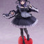 Taito - My Dress - Up Darling T - Most Figure - Marin Kitagawa Shizuku Kuroe Ver. - Good Game Anime