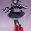 Taito - My Dress - Up Darling T - Most Figure - Marin Kitagawa Shizuku Kuroe Ver. - Good Game Anime