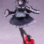 Taito - My Dress - Up Darling T - Most Figure - Marin Kitagawa Shizuku Kuroe Ver. - Good Game Anime
