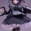 Taito - My Dress - Up Darling T - Most Figure - Marin Kitagawa Shizuku Kuroe Ver. - Good Game Anime