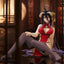 Taito - Overlord Desktop Cute Figure - Albedo (Chinese Dress Ver.) Renewal - Good Game Anime