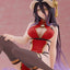 Taito - Overlord Desktop Cute Figure - Albedo (Chinese Dress Ver.) Renewal - Good Game Anime