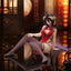 Taito - Overlord Desktop Cute Figure - Albedo (Chinese Dress Ver.) Renewal - Good Game Anime