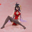 Taito - Overlord Desktop Cute Figure - Albedo (Chinese Dress Ver.) Renewal - Good Game Anime
