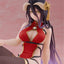 Taito - Overlord Desktop Cute Figure - Albedo (Chinese Dress Ver.) Renewal - Good Game Anime