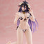Taito - Overlord Desktop Cute Figure - Albedo (Cow - Print Swimsuit Ver.) - Good Game Anime