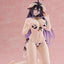 Taito - Overlord Desktop Cute Figure - Albedo (Cow - Print Swimsuit Ver.) - Good Game Anime
