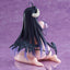 Taito - Overlord Desktop Cute Figure - Albedo (Swimsuit Ver.) Renewal Edition - Good Game Anime