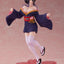 Taito - Overlord IV Coreful Figure Albedo Sakura Kimono ver. - Good Game Anime