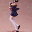 Taito - Overlord IV Coreful Figure Albedo Sakura Kimono ver. - Good Game Anime