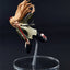 Taito - Power Aerial Figure (Chainsaw Man) - Good Game Anime