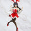 Taito - Rascal Does Not Dream of a Dreaming Girl Coreful Figure - Sakurajima Mai ~Winter Bunny ver. ~ - Good Game Anime
