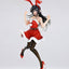 Taito - Rascal Does Not Dream of a Dreaming Girl Coreful Figure - Sakurajima Mai ~Winter Bunny ver. ~ - Good Game Anime