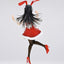 Taito - Rascal Does Not Dream of a Dreaming Girl Coreful Figure - Sakurajima Mai ~Winter Bunny ver. ~ - Good Game Anime