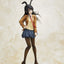 Taito - Rascal Series - Mai Sakurajima Prize Figure (Uniform Bunny Ver.) - Good Game Anime